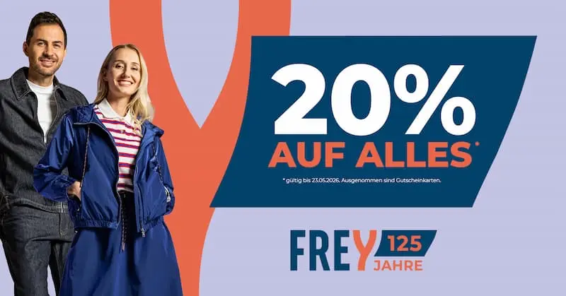 Stilvolle Mode für jeden Moment