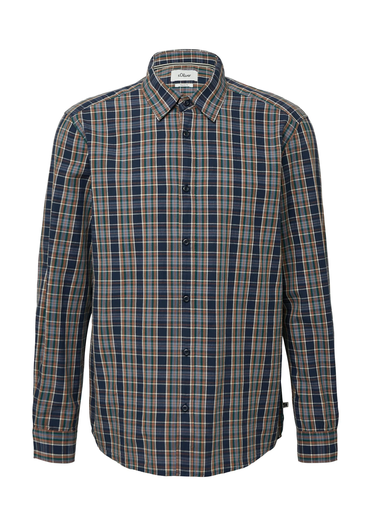 Produktbild 1