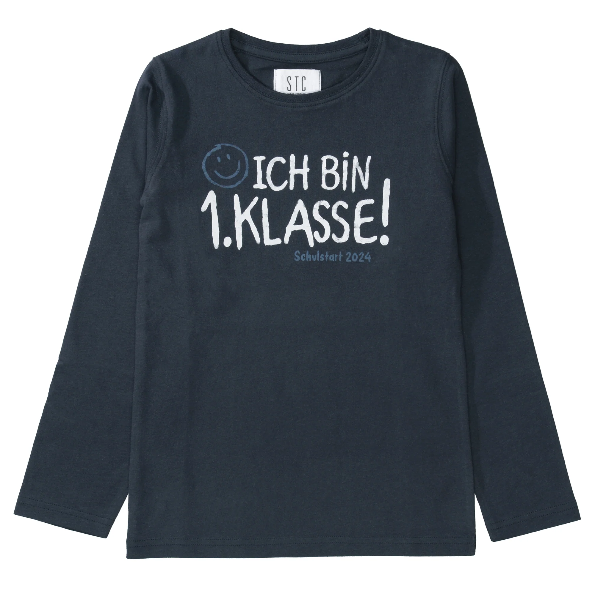Vorschaubild 1