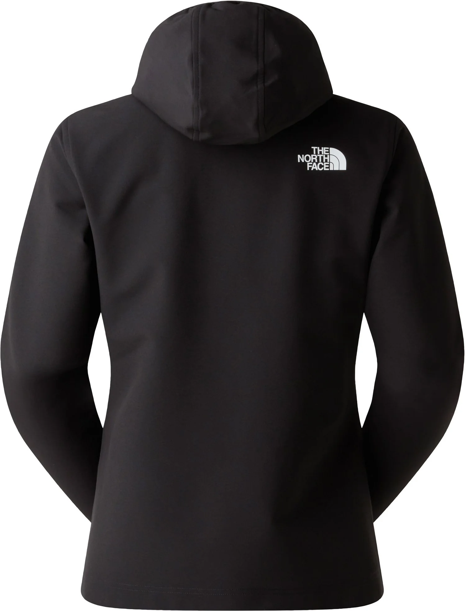 Produktbild 2