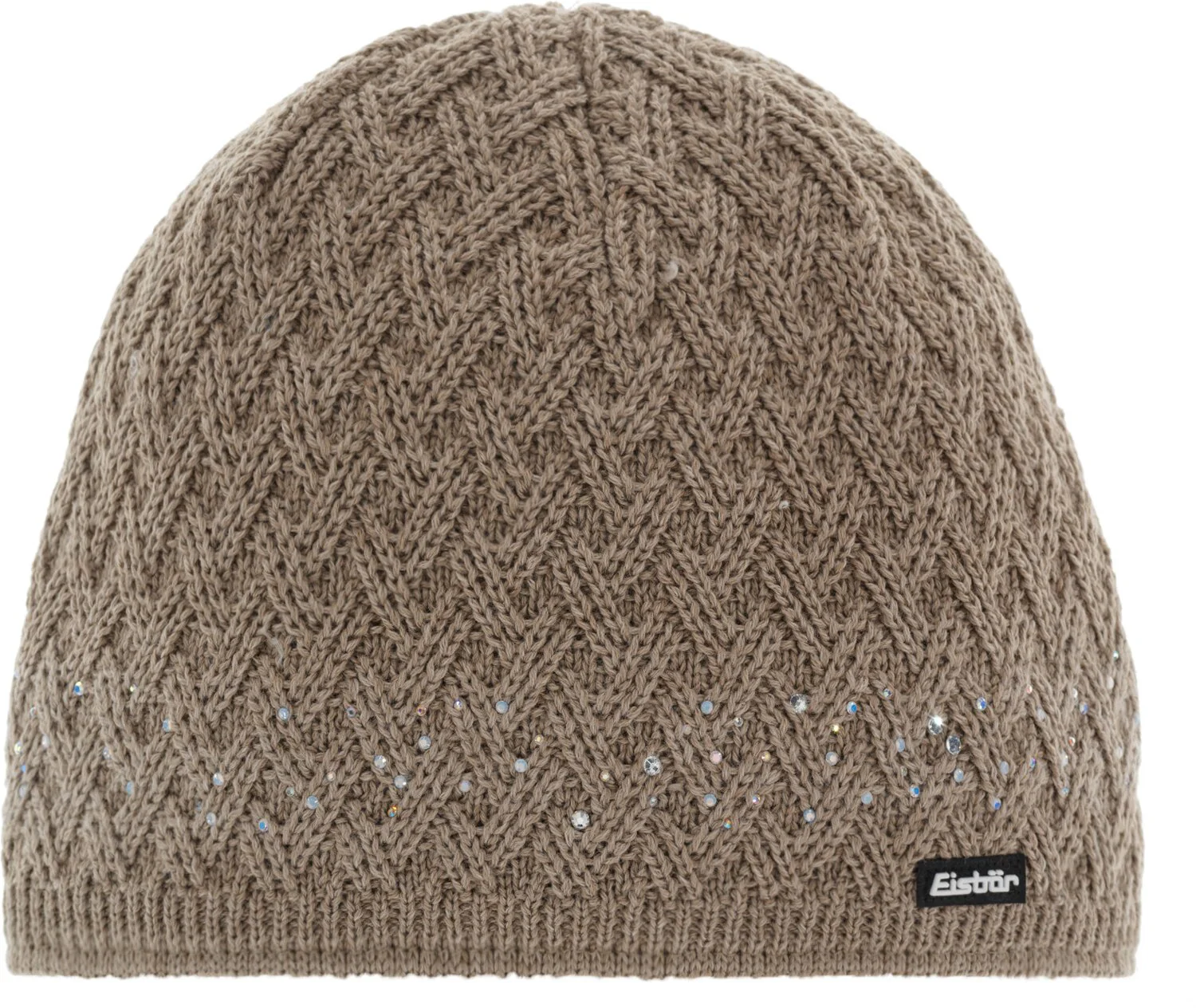 Vorschaubild 1