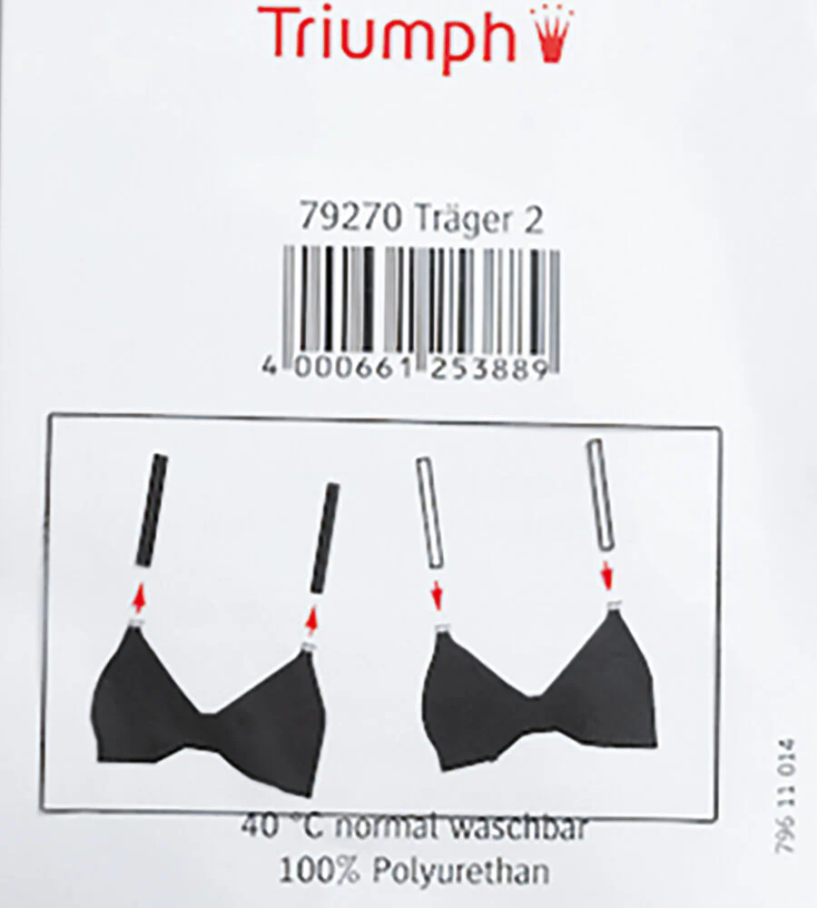 Produktbild 2