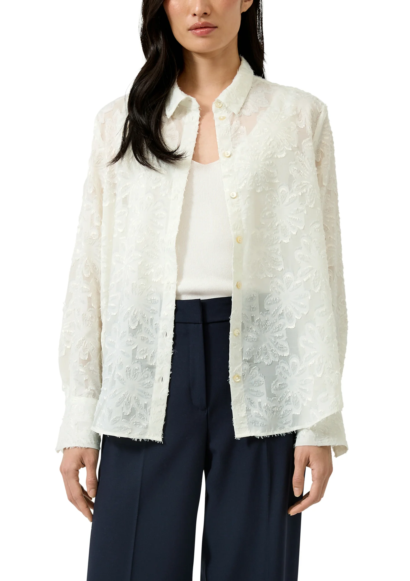 Produktbild 2