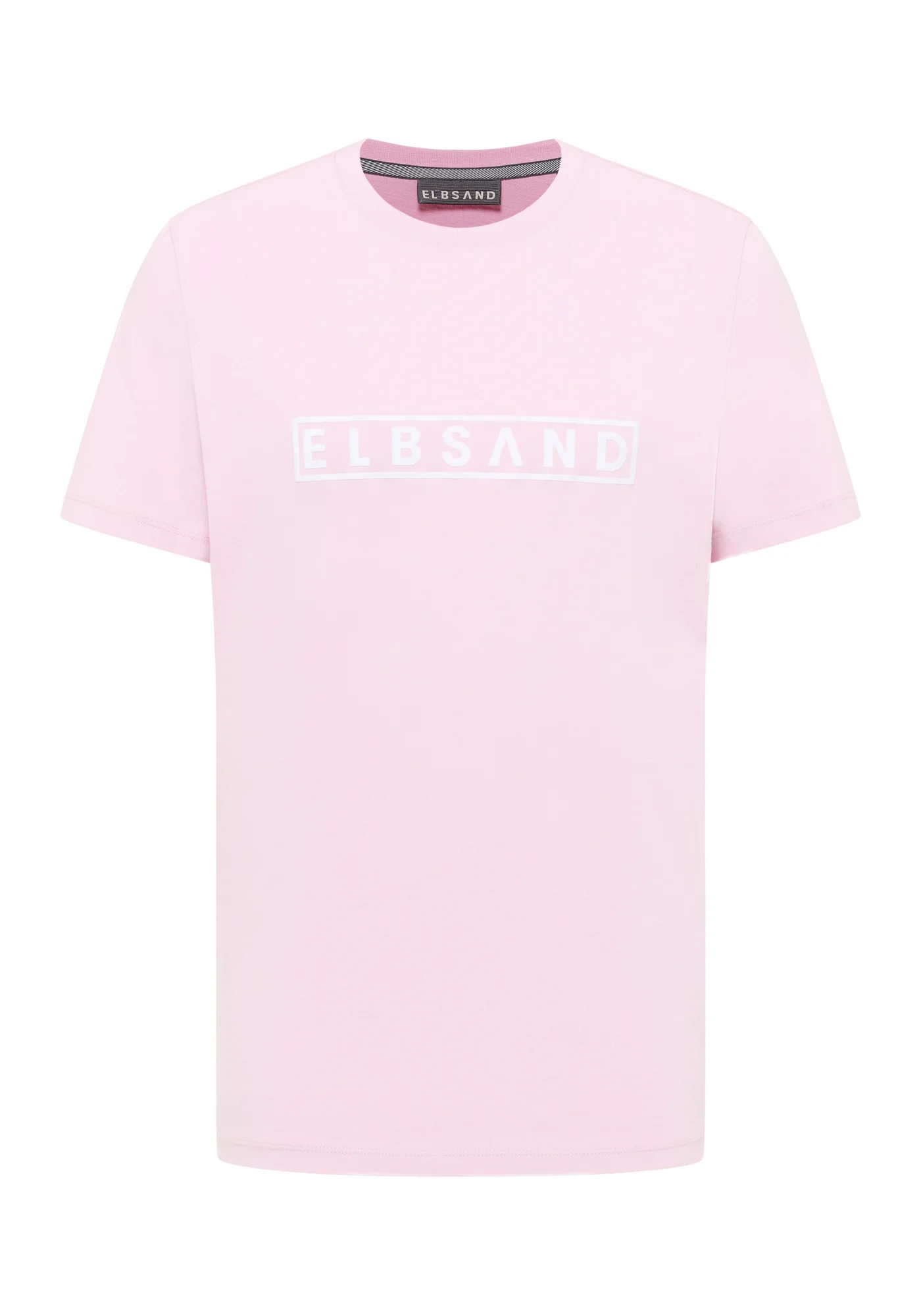 Produktbild 3