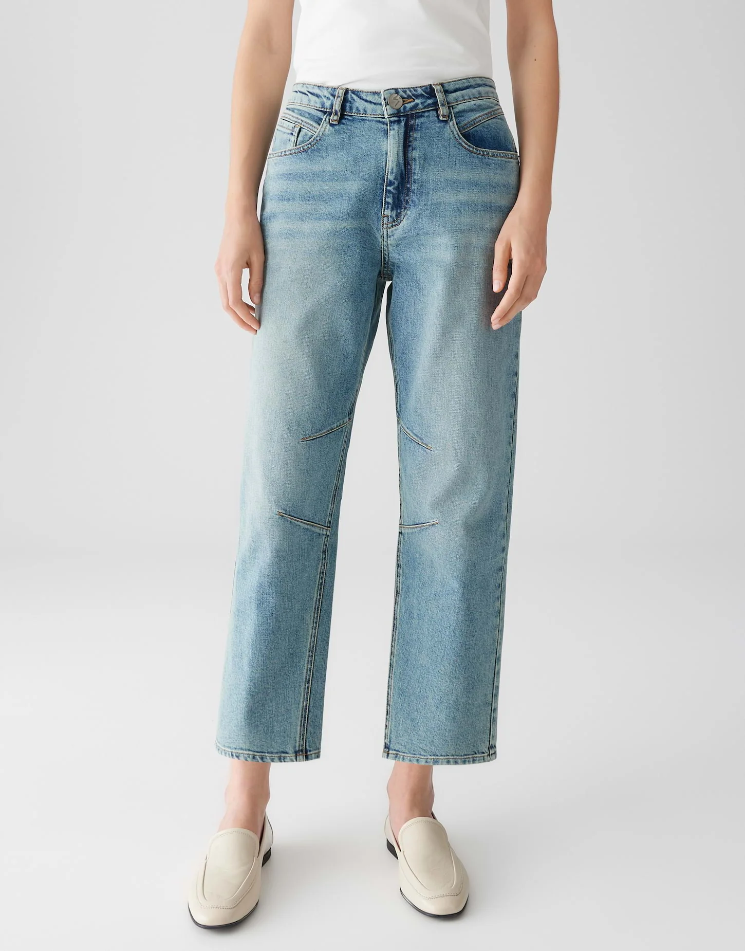 Produktbild 2
