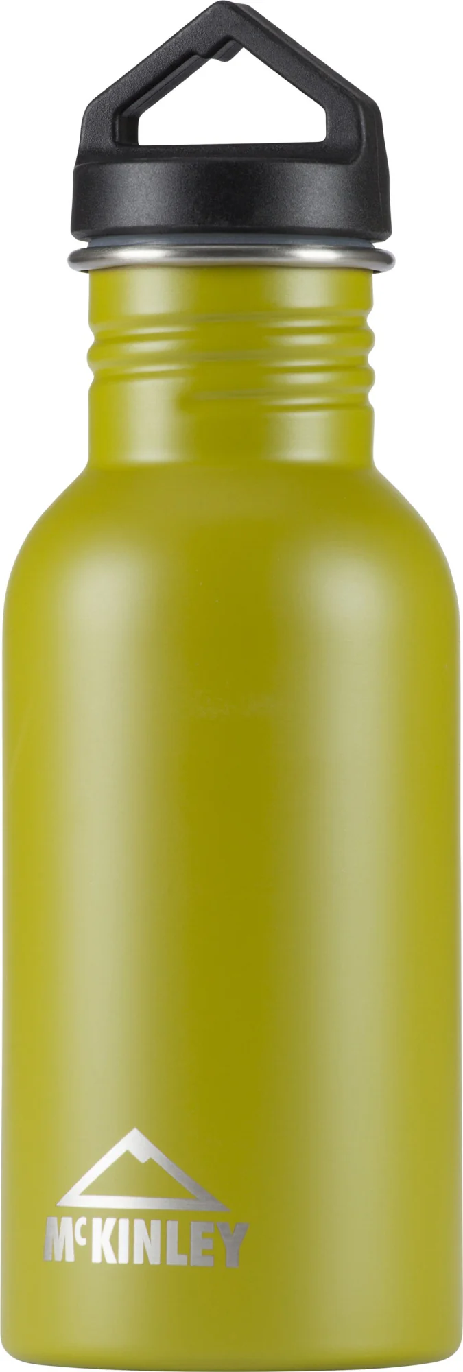 Produktbild 2