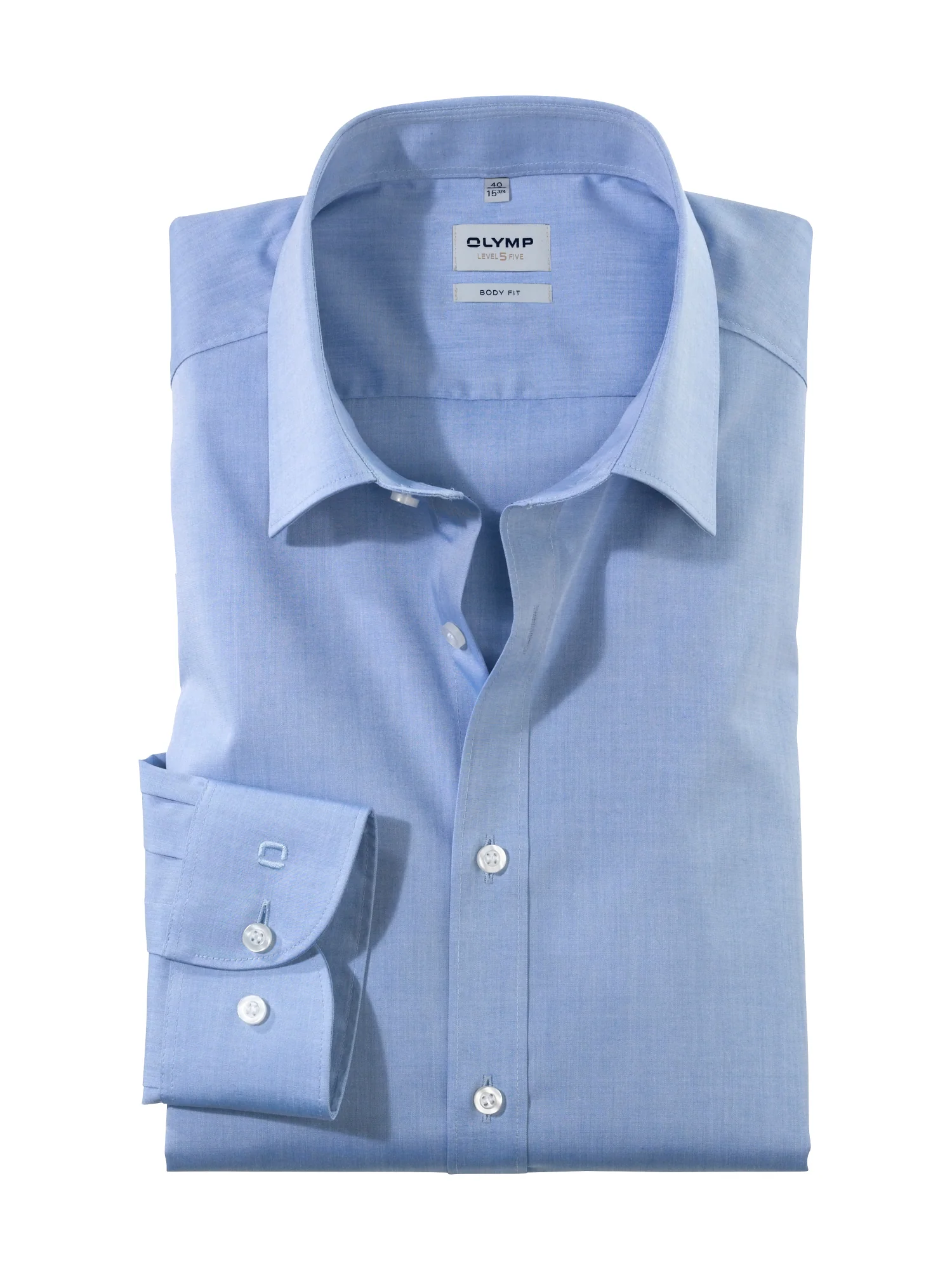 Produktbild 2