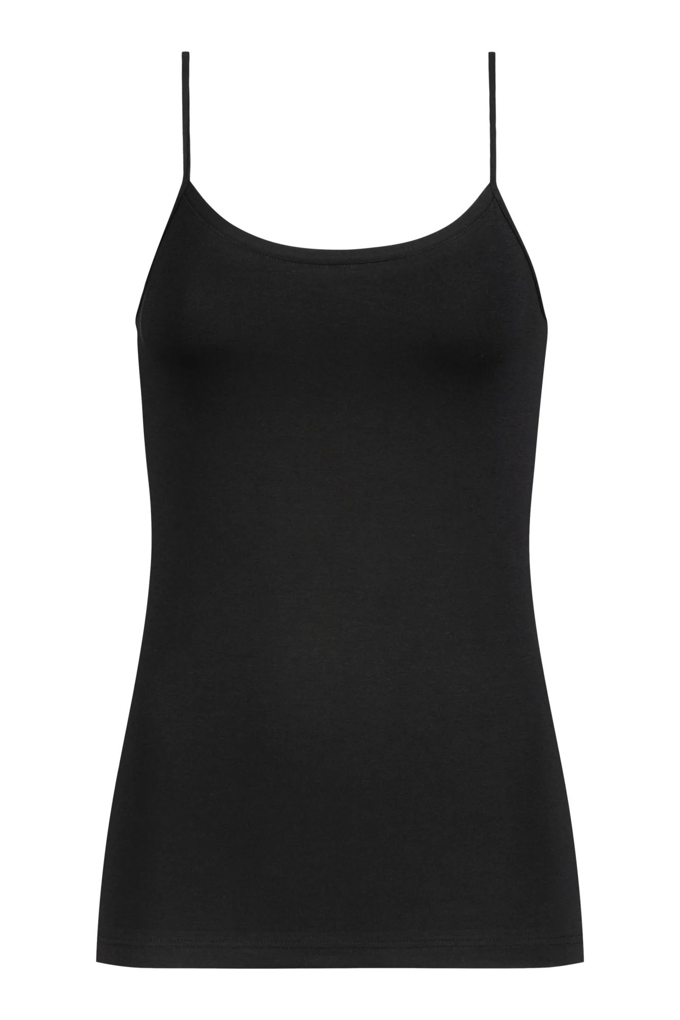 Produktbild 4