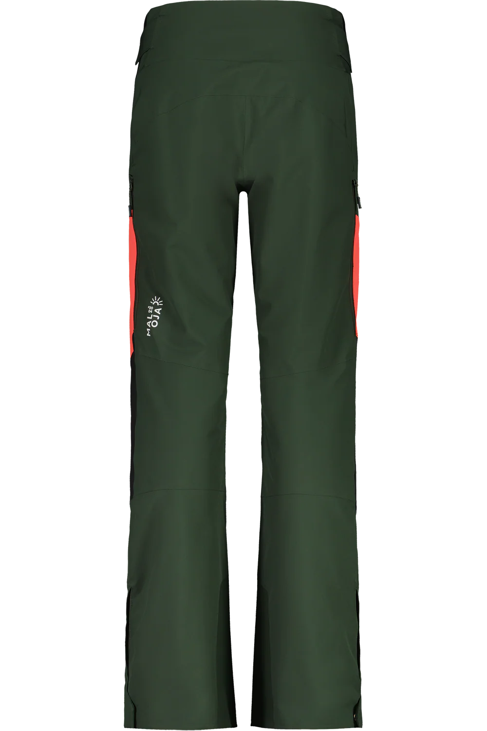 Produktbild 2